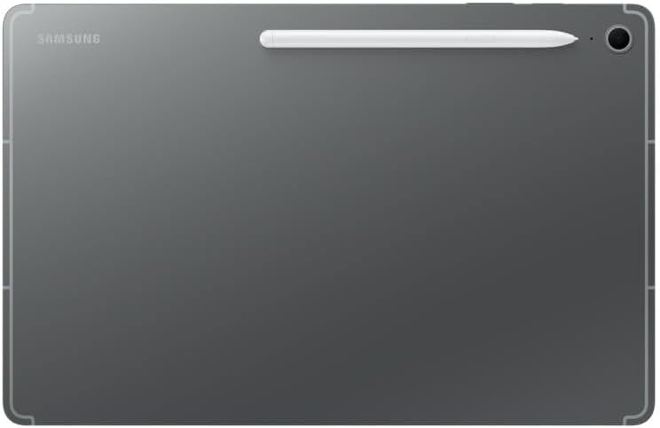 S-A-M-S-U-N-G Galaxy Tab S10 FE+ 128GB