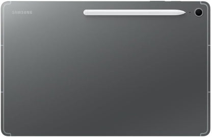 S-A-M-S-U-N-G Galaxy Tab S10 FE+ 128GB