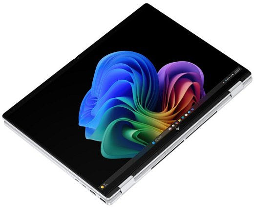 H-P OmniBook X Flip 16 Laptop 1TB