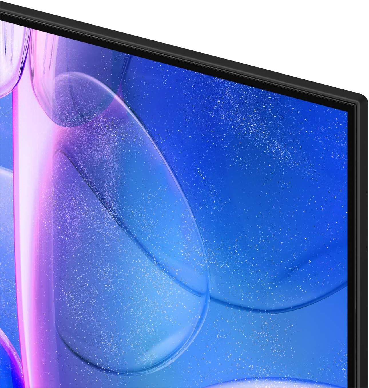 S-a-m-s-u-n-g 75'' QLED 4K