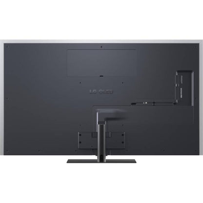 L-G 65'' OLED  4K