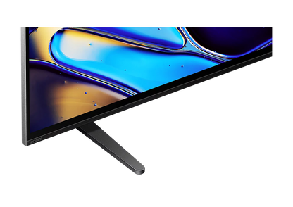 S-o-n-y BRAVIA 8 II 65 Inch TV